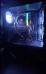 Komputer gamingowy 32gb ramu