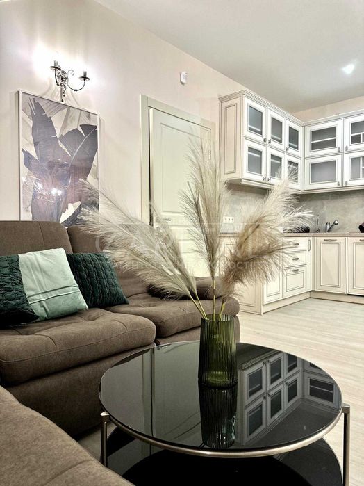 Оренда будинку в Рудиках (Козин)/ автономний/закрите котеджне містечко