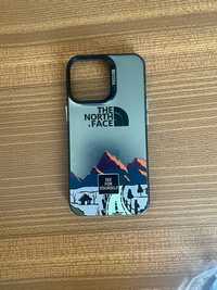 ШОК ЦІНА!!! Чохол для iPhone від The North Face