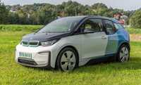 BMW i3 BMW i3 w bardzo dobrym stanie