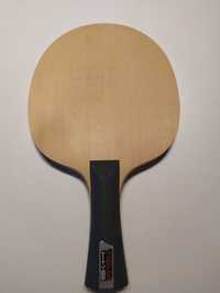 Deska TIBHAR H-1-9 Hinoki donic butterfly andro nittaku tenis stołowy