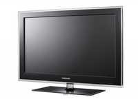 Телевизор Samsung 40 дюймов со Smart TV