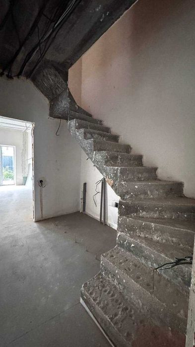 Продаж Таунхаус 125м2 Іпотека Так