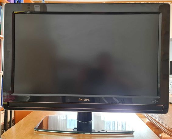 Telewizor Philips