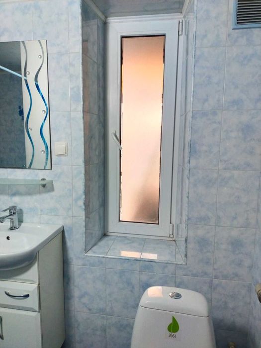 СВОЯ!!  1-к. в Центре с ремонтом, свое отопление, Дерибасовс. в 5 мин.