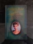 O diário secreto de Laura Palmer, jennifer lynch
