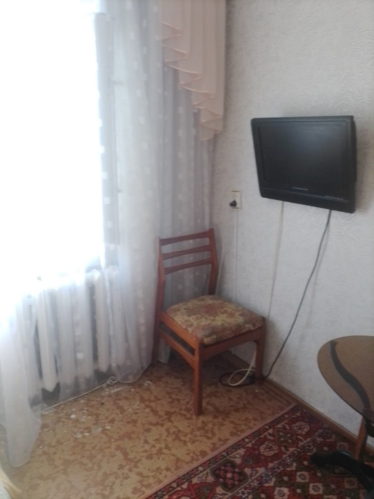 Сдам комнату в сади 2