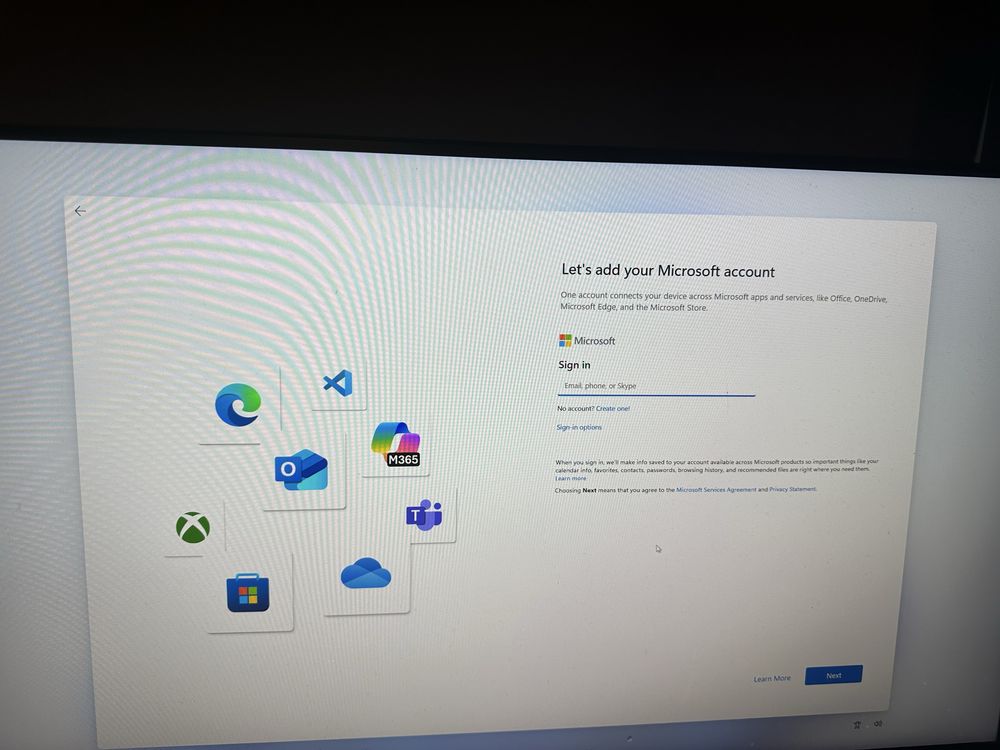 Komputer do gier CPU Ryzen 5 5600X, GPU RX6600XT, 32GB RAM