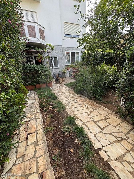 Apartamento T1 para venda