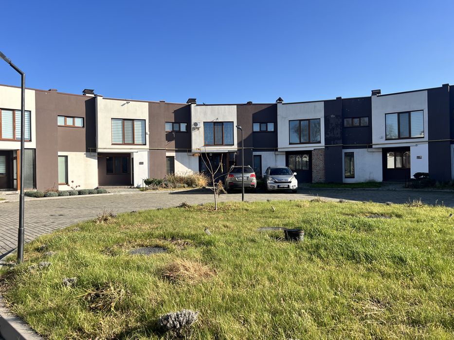 Найдешевша ціна! Продаж котеджу з правом власності! Перерахунок