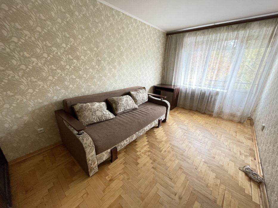 ОРЕНДА 1 кім вул. Галицька