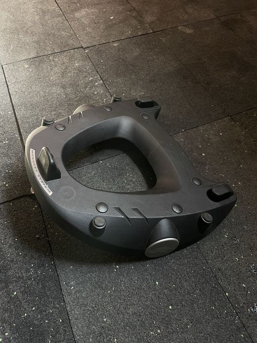 Base Monokey M5 Kappa