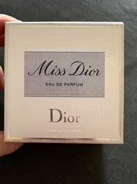 Miss Dior edp 50ml