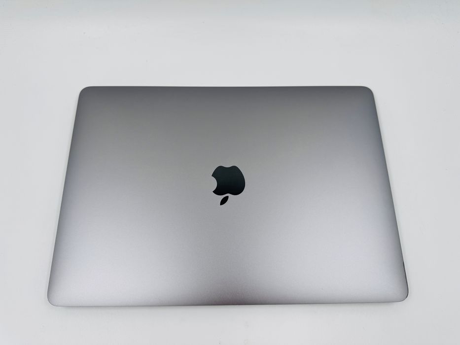 Apple Macbook Pro 13 2020 i5 16GB RAM 512GB SSD IL6121