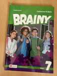 Brainy 7 podręcznik