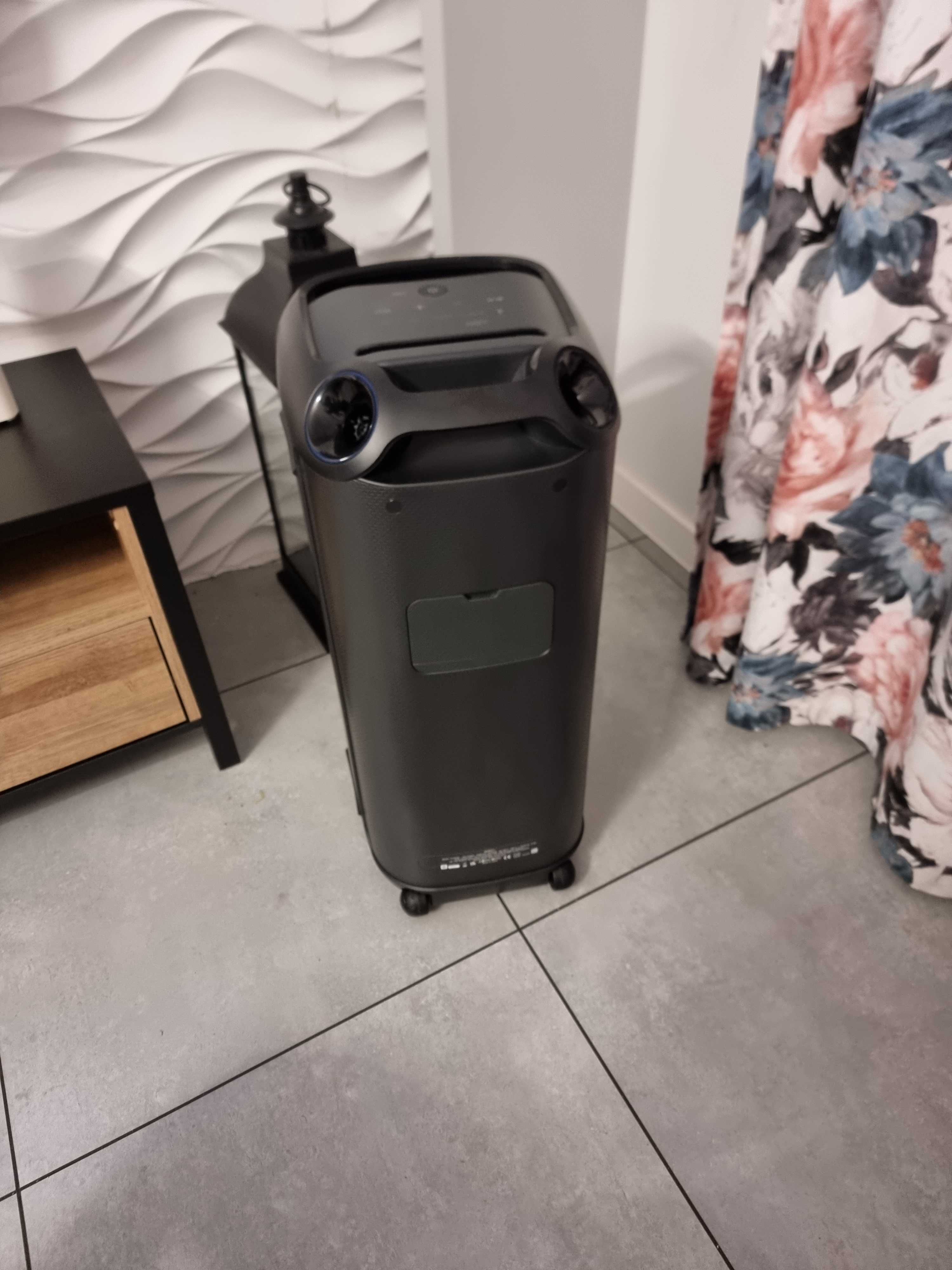 Głośnik Sony SRS XV 800