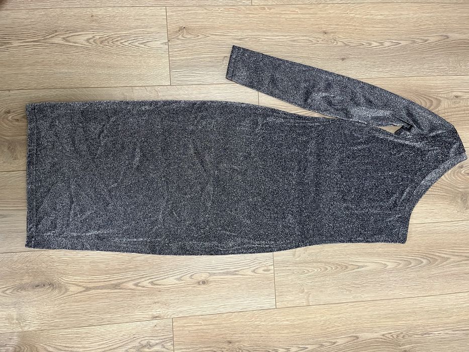 Вечірня сукня one by one