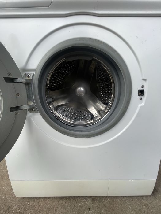 Стиральная машинка Samsung 4,5 кг