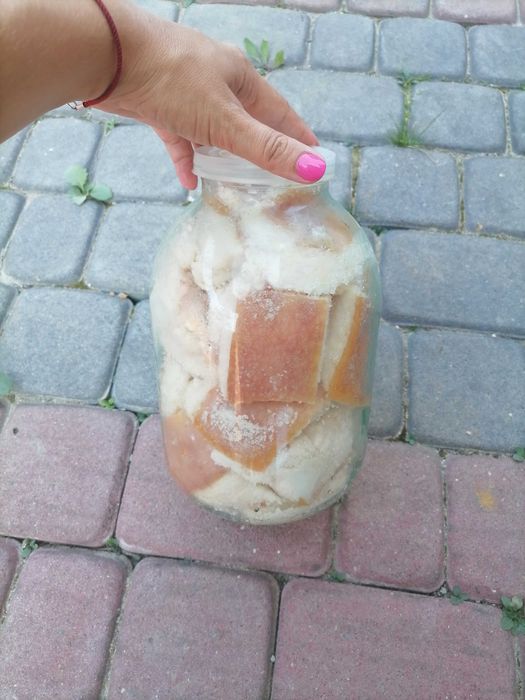 Продам свіже сало