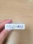 Контактні лінзи Acuvue Oasys For Astigmatizm (6 шт)