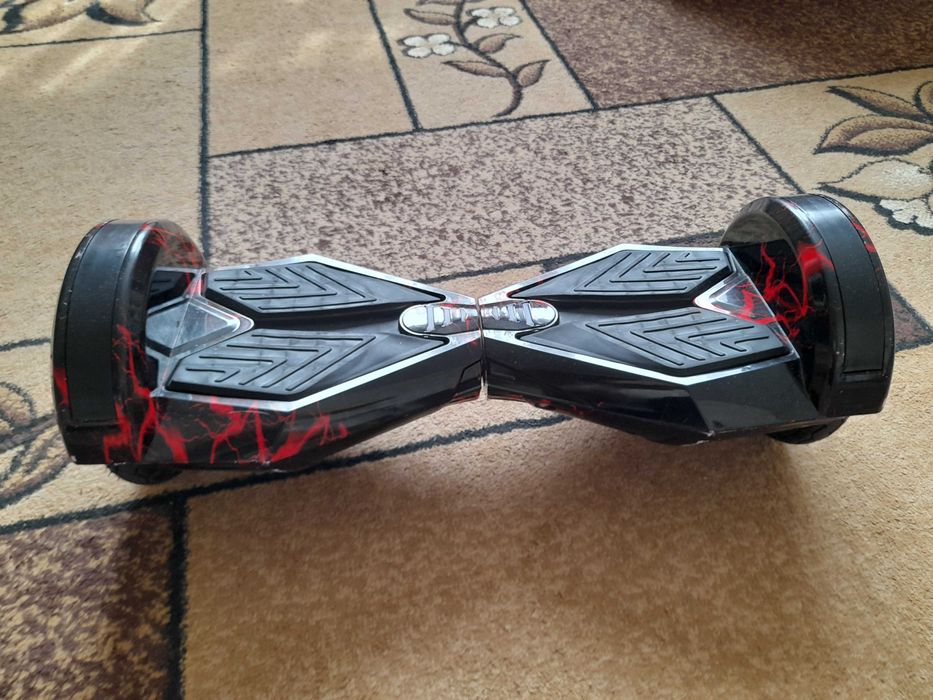 Гироскутер Smart balance