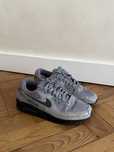 Nike Air Max 90 n°42
