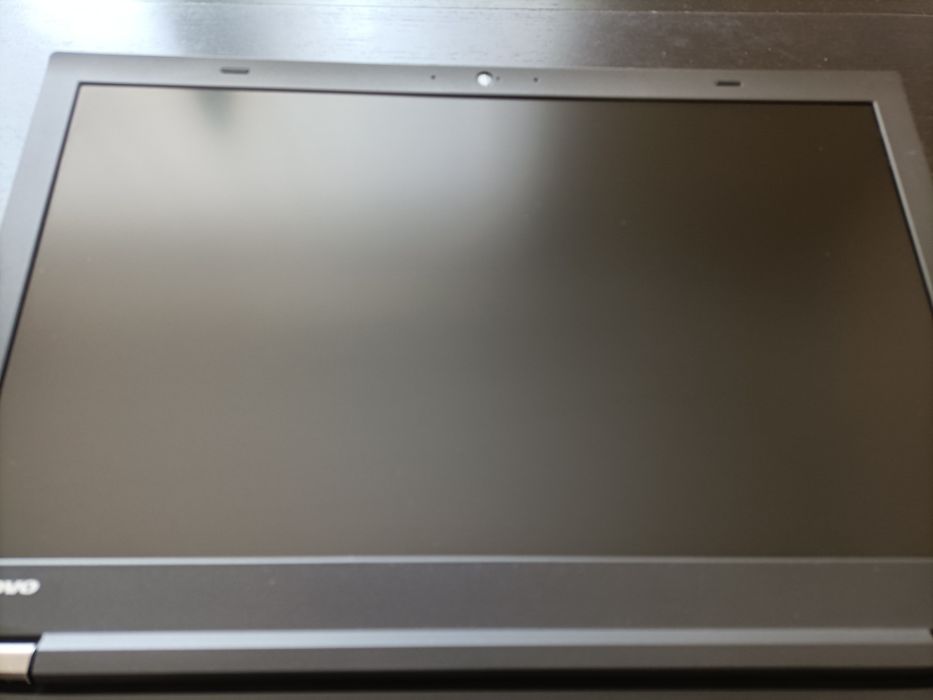 Lenovo T540p i5 SSD 256GB 8MB