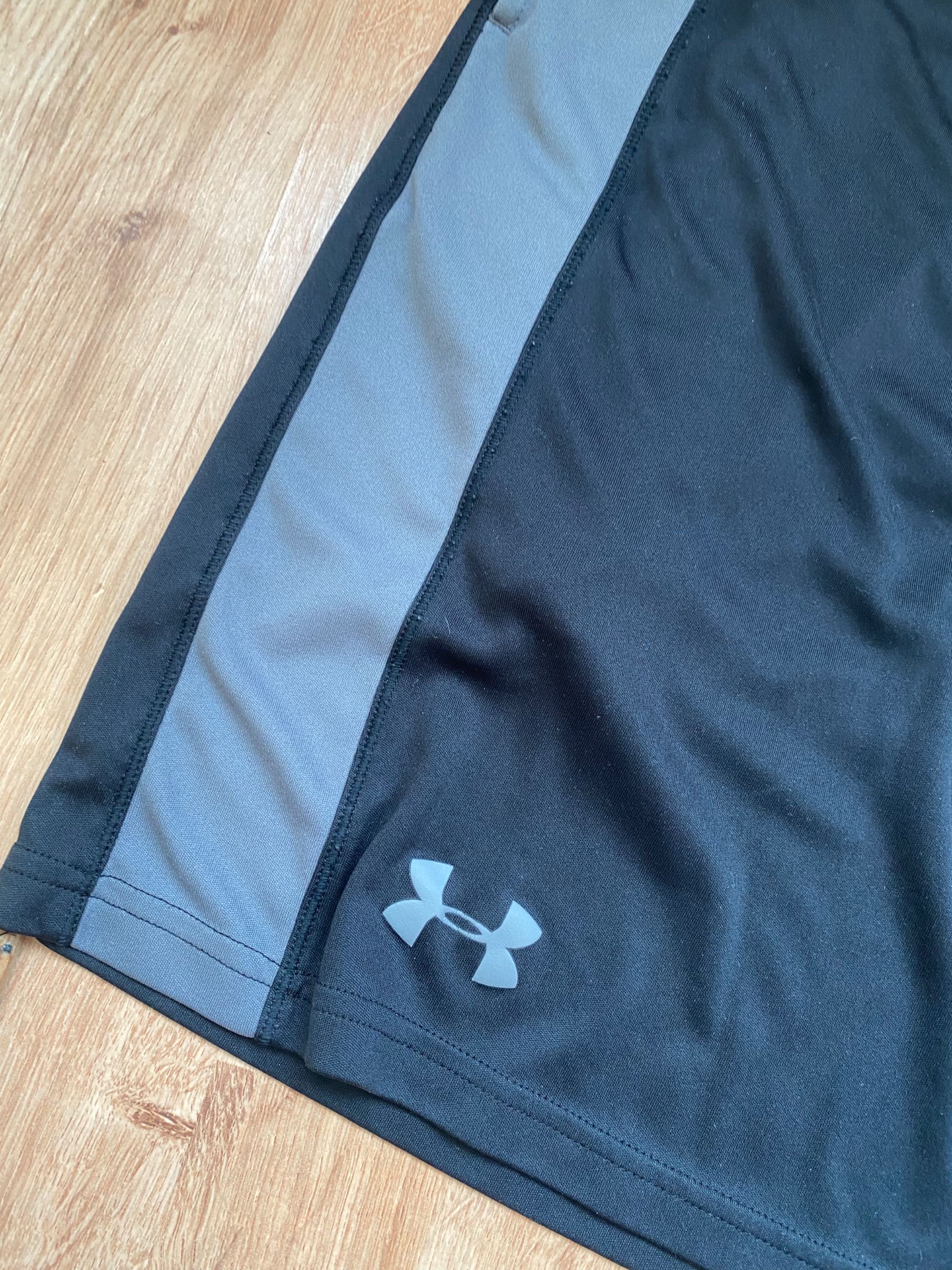 Шорти Under Armour шорти