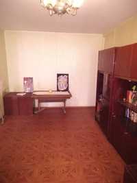 Продам квартиру 2 комнатную на Краснова Вымпел