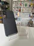 Etui pancerne + szkło hartowane SAMSUNG S22 plus