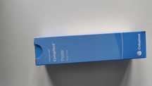 Pasta stomijna Coloplast