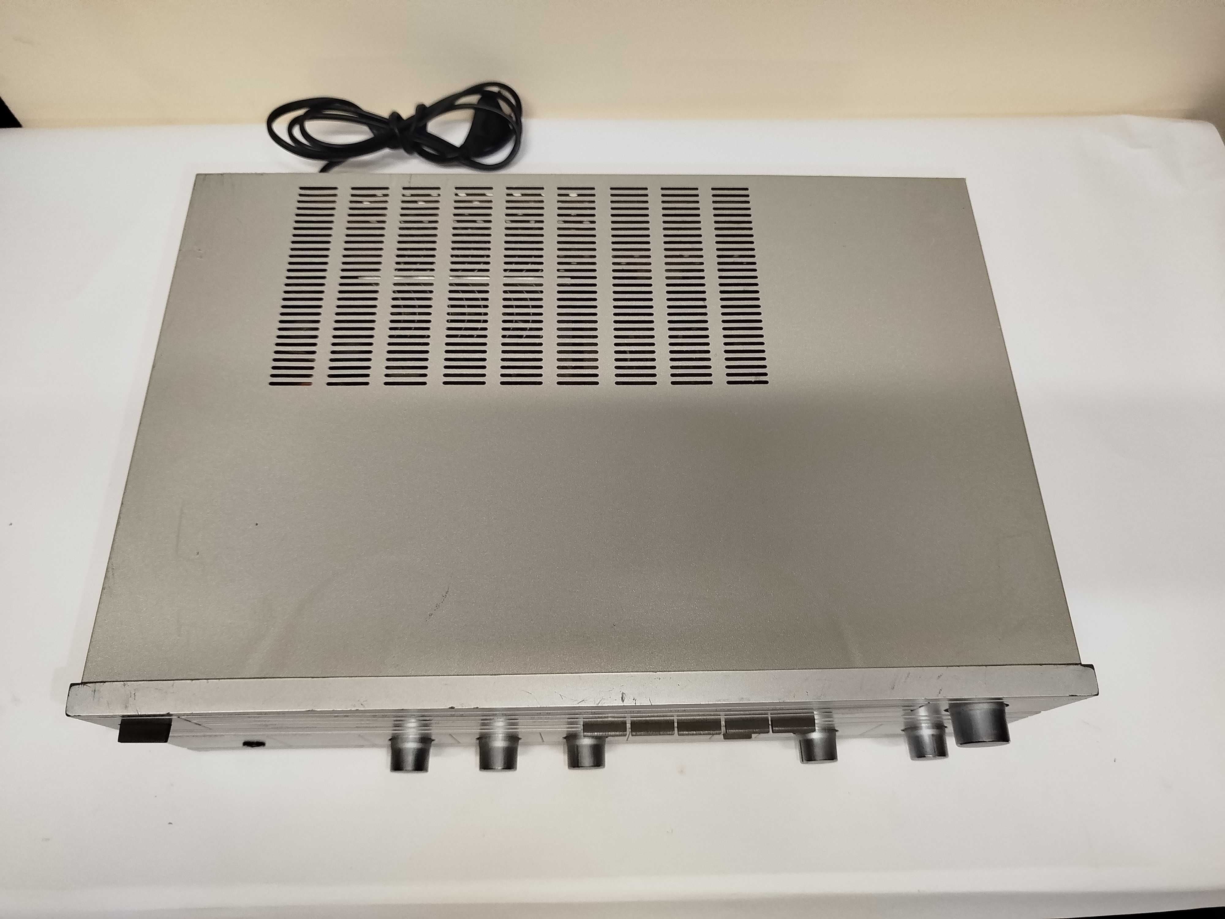 Amplituner Sharp SA11