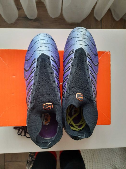 Продам фірменні буци