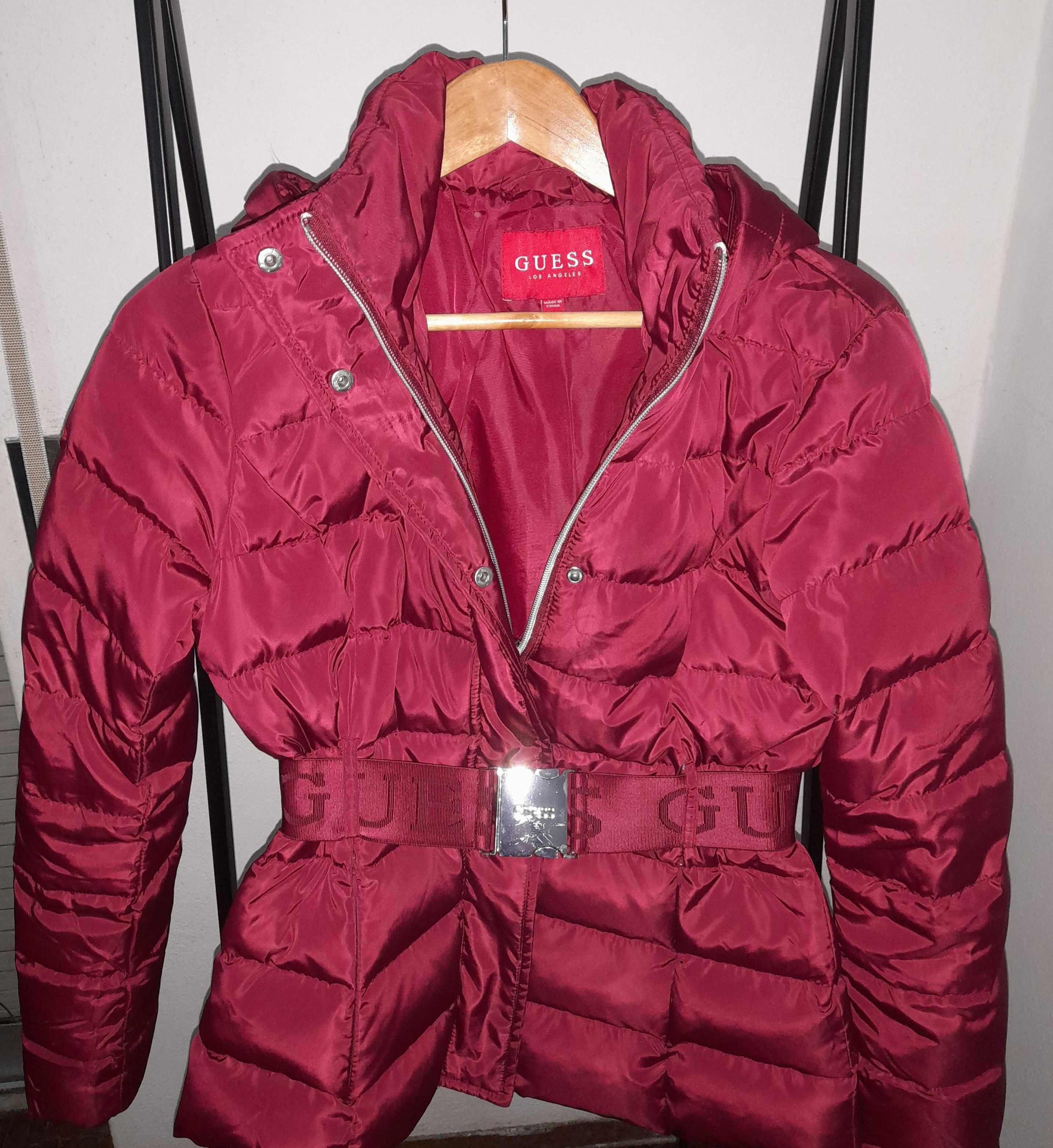 Quispo Guess 30€ tam XS como novo