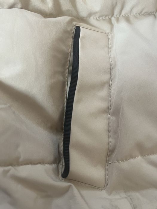 Куртка курточка зимова для хлопчика/дівчинки