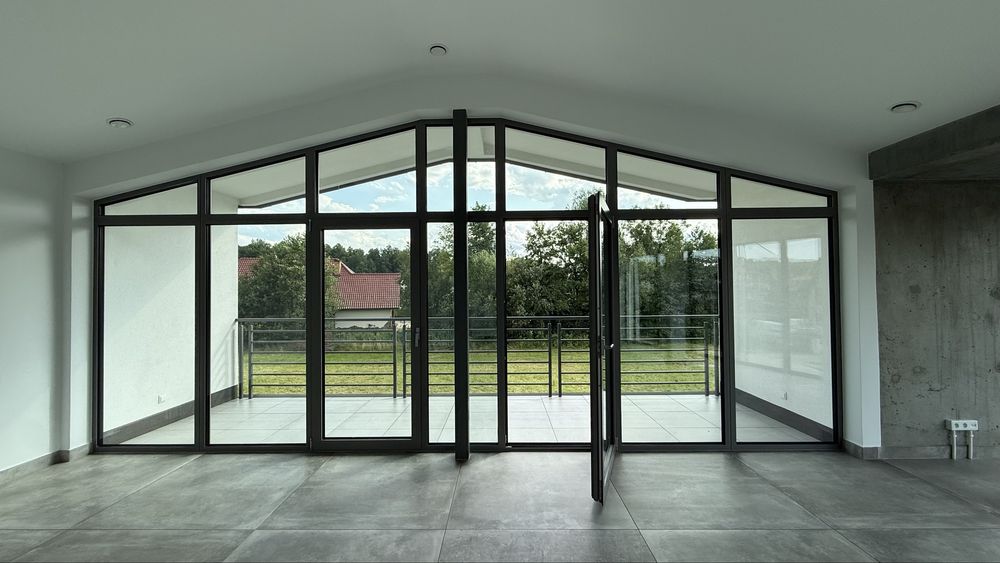 Lokal usługowy na wynajem