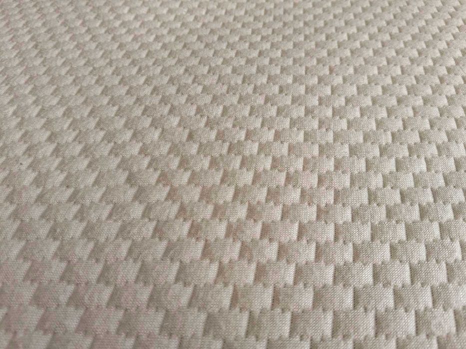 Топ-матрац, наматрасник, топер Jysk Wellpur gold 40, 160x200