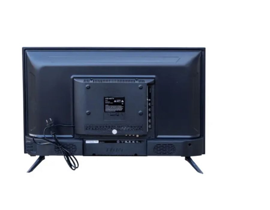 Телевізор Android SMART TV wi-fi 55 та 42 дюйма в наявності