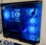 Komputer do grania Rx 7900XTX
