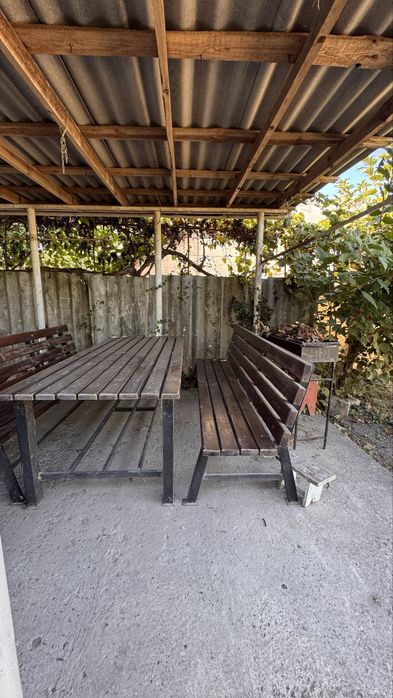 Продам Дом ул.Зеленая