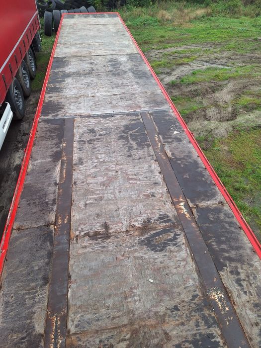 Platforma WIELTON