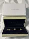 Pulseira Van Cleef & Arpels