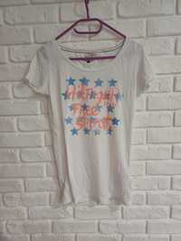 T-shirt damski Tommy Hilfiger M