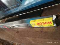 Дворники автомобильные Bosch