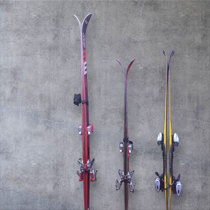 Продам лижі можлива олх доставка