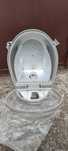 Oprawa lampa uliczna drogowa Philips SGS102 NOWA 250W