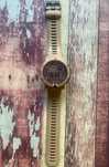 Garmin Instinct 2 Solar Tactical Edition