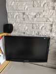 Monitor Samsung 17"