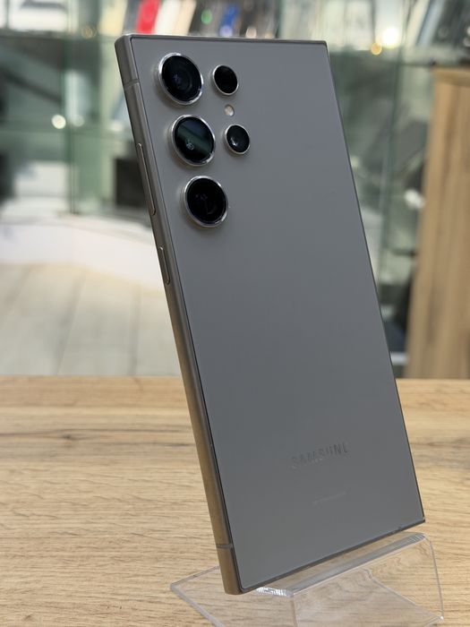 Samsung s24 ultra 12/256 s928w , самсунг с24 ультра