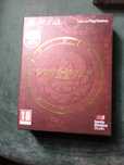 God of War PS4 limitowana edycja